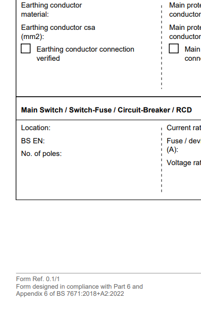 Remove Zerta Brand from PDF Footers